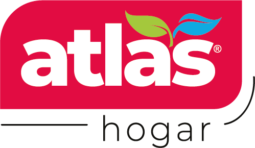 Atlas Hogar