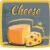 Deco Cheese Box 2